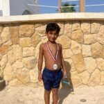 IMG-20250820-WA0030